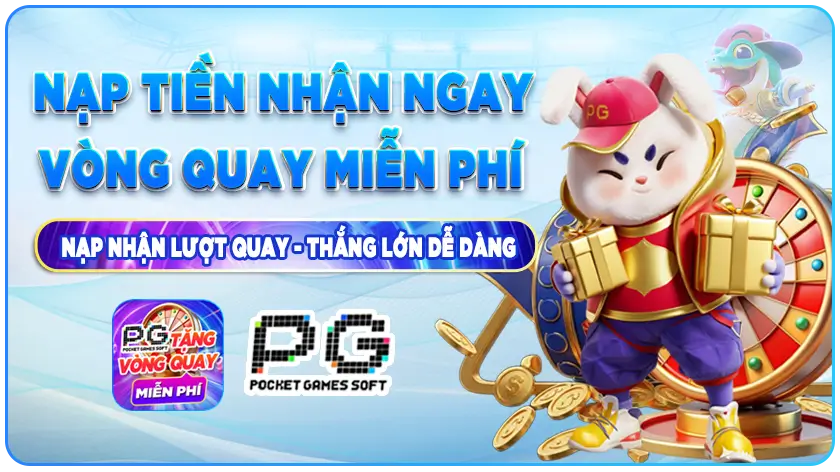 bankervz99
