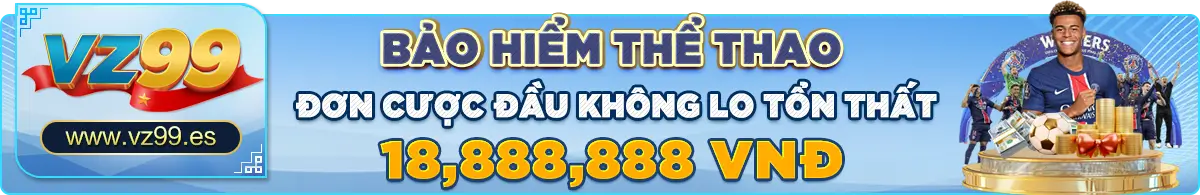 bảo hiểm thể thao
