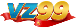 pc logo vz99