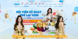 Xổ Số Online Hot – Cơ Hội Đổi Đời Dễ Dàng Chỉ Qua Một Lần Chạm