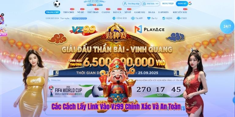 link-vao-vz99-ket-noi-nhanh-chong-an-toan-va-on-dinh